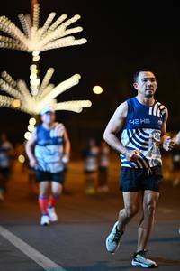 BIB: 
                            <button type="button" onclick="openModal(24008509)" class="btn btn-primary btn-sm float-right btn-popup" data-toggle="modal" data-target=".modal-high-quality">
                        <i class="fas fa-shopping-cart"></i> Add to Cart
                    </button>
                                            <button type="button" onclick="isThisMe(24008509, true)" class="btn btn-success btn-sm float-right btn-popup btn-isme hidden" data-toggle="tooltip" data-placement="bottom" title="นี่คือรูปของคุณใช่ไหม คลิกที่นี่เพื่อเอาเข้าอัลบั้ม">
                        <i class="fas fa-plus"></i> Add to album
                    </button>
                    <button type="button" onclick="isThisMe(24008509, false)" class="btn btn-warning btn-sm float-right btn-popup btn-isnotme hidden">
                        <i class="fas fa-ban"></i> Remove from album
                    </button>